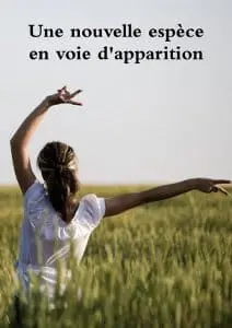 Lire la suite à propos de l’article Une nouvelle espèce en voie d&rsquo;apparition