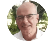 Transition agricole