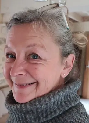 I-Carre-Nathalie-identite1