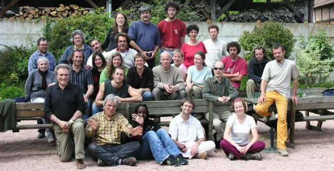 Printemps 2006