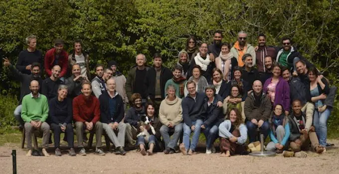 Printemps 2019